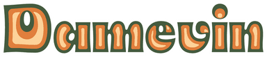 store_logo